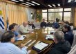 Maldonado fortaleció atención a personas en calle