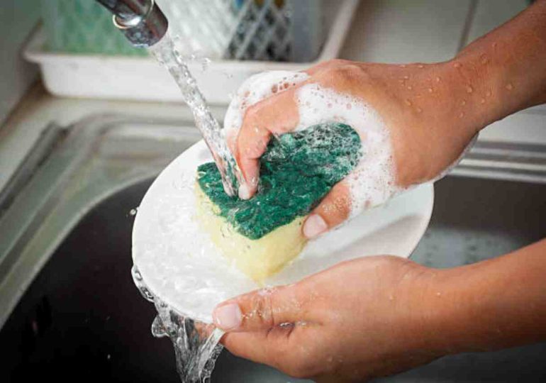 MSP retira preventivamente productos Ypê por observaciones sanitarias