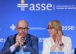 Casaretto criticó a Danza y anunció que el Partido Nacional irá “a fondo” en la investigación sobre ASSE