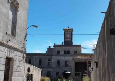 Mujer denunciada como ausente fue hallada sin vida en Montevideo