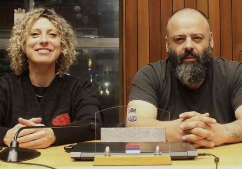 Ediles frenteamplistas presentaron propuestas para mejorar la seguridad vial y la movilidad en Maldonado