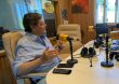 Casaretto: respaldo de Abella a Lustemberg fue “desacertado”
