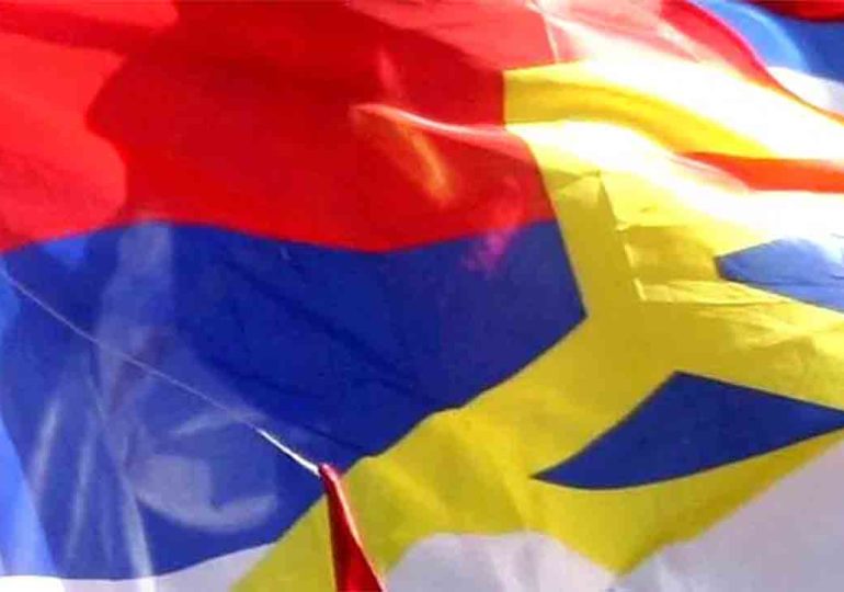 Frente Amplio de Piriápolis reafirmó su compromiso con la memoria, la educación y el acceso a la cultura