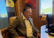 Gurméndez cuestionó al PIT-CNT y rechazó cambios en la edad de jubilación