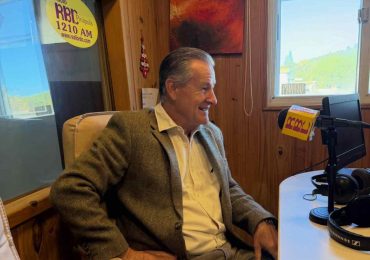 Gurméndez cuestionó al PIT-CNT y rechazó cambios en la edad de jubilación