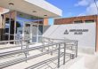 Adjudican acelerador lineal para radioterapia en el Centro Oncológico de San Carlos
