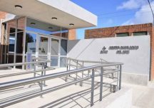 Adjudican acelerador lineal para radioterapia en el Centro Oncológico de San Carlos