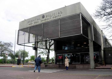 Uruguay registró el primer caso de eutanasia tras la aprobación de la ley
