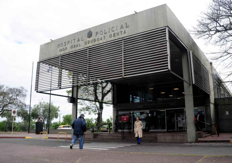 Uruguay registró el primer caso de eutanasia tras la aprobación de la ley