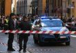 Ocho heridos en atropello múltiple en el norte de Italia