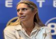 María Antía presentó su renuncia al Municipio de Punta del Este