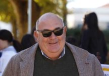 Abella respondió a Casaretto y aseguró que está enfocado en gobernar