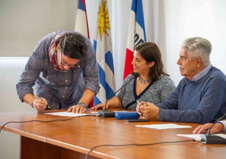 Industria panificadora presentó declaración tripartita contra el acoso laboral