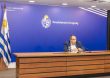 Sistema Nacional de Turismo Social