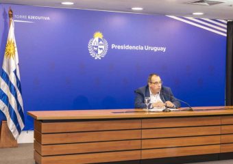 Sistema Nacional de Turismo Social
