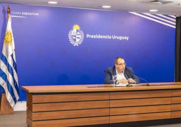 Sistema Nacional de Turismo Social