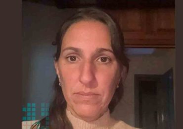 “Hay otros responsables”: habló anestesista condenada por muerte de pediatra