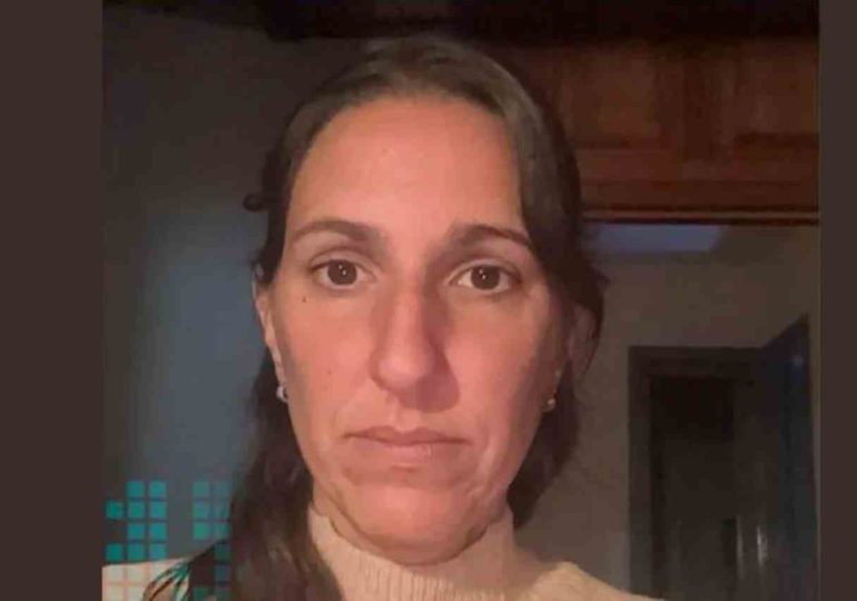 “Hay otros responsables”: habló anestesista condenada por muerte de pediatra