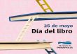 Municipio de Piriápolis destacó el valor de la lectura en el Día Nacional del Libro