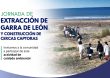 Solís Grande realizará jornadas de extracción de “Garra de León” y protección costera