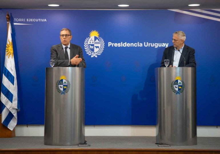 Rendición de Cuentas priorizará infancia, seguridad, apoyo a las personas en situación de calle y empleo
