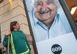 MPP realizará homenajes a Mujica en todo el país
