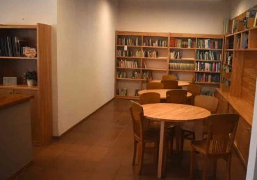 Piriápolis celebrará el Mes del Libro con un Encuentro de Lectura