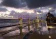 Uruguay podría enfrentar un fenómeno de El Niño muy fuerte hacia el verano
