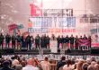 PIT-CNT marcó el 1º de Mayo con un fuerte mensaje político, social y sindical