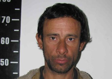 Condenado a 14 meses de prisión por hurto de combustible en Maldonado
