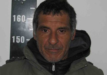 Hombre con antecedentes fue condenado tras intento de ingreso a vivienda en Punta del Este