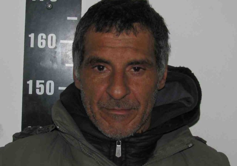 Intentó ingresar a una casa y terminó condenado