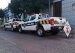 Cayó grupo de adolescentes vinculado a 14 delitos en Minas