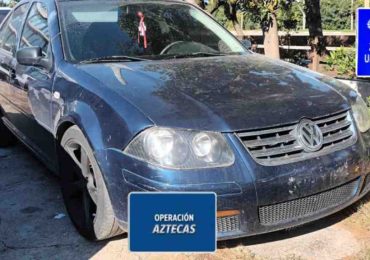 Dos hombres sometidos a la Justicia tras balacera que dejó a un joven internado en CTI en Maldonado Nuevo