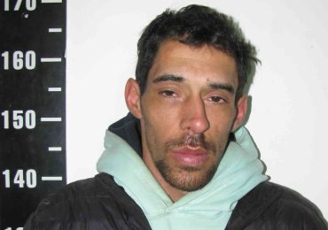 Intentó robar un comercio en Pan de Azúcar y fue detenido