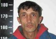 Dos hombres fueron condenados por receptación tras circular en moto robada