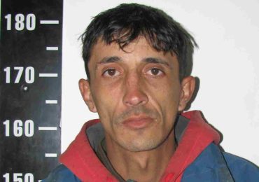 Dos hombres fueron condenados por receptación tras circular en moto robada