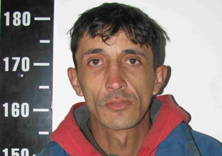 Dos hombres fueron condenados por receptación tras circular en moto robada
