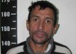 Robó un aire acondicionado, huyó y fue capturado por la Policía