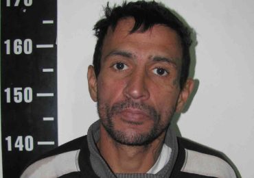 Robó un aire acondicionado, huyó y fue capturado por la Policía