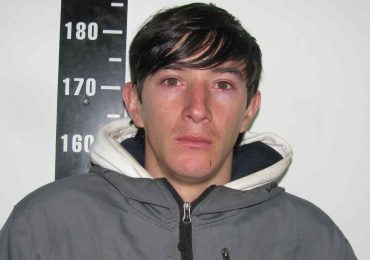 Condenaron a un hombre y formalizaron a otro por receptación y tentativa de hurto en Pan de Azúcar
