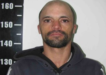 Robó 10 mil pesos de un comercio y fue condenado a prisión