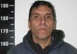 Cayó autor de varios robos de herramientas y fue enviado a prisión