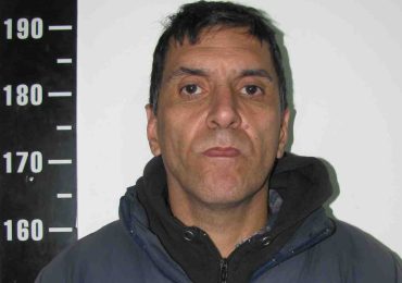 Cayó autor de varios robos de herramientas y fue enviado a prisión