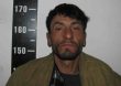 Cayó con la bicicleta robada durante patrullaje policial
