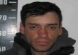 Robó un parlante y terminó en prisión