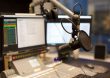 RAMI celebró 41 años y destacó su labor en defensa de las radios del interior