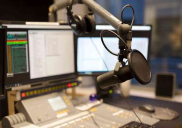 RAMI celebró 41 años y destacó su labor en defensa de las radios del interior