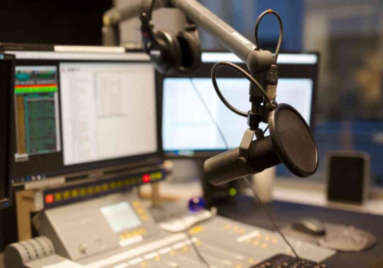 RAMI celebró 41 años y destacó su labor en defensa de las radios del interior