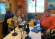 Municipio de Piriápolis con déficit de trabajadores y obras pendientes